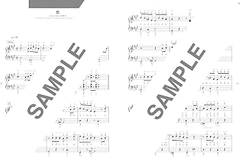 おんぷページ 71Q+hvO2uVL._AC_UF350,